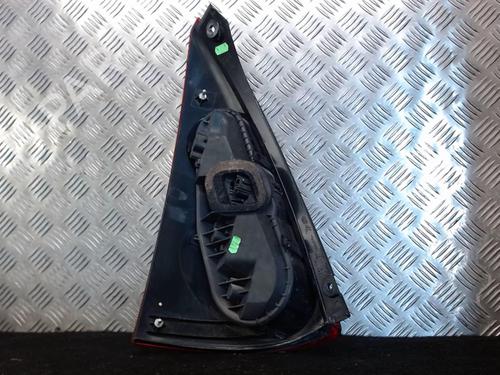 Used Right taillight Right taillight 23058132 23058132