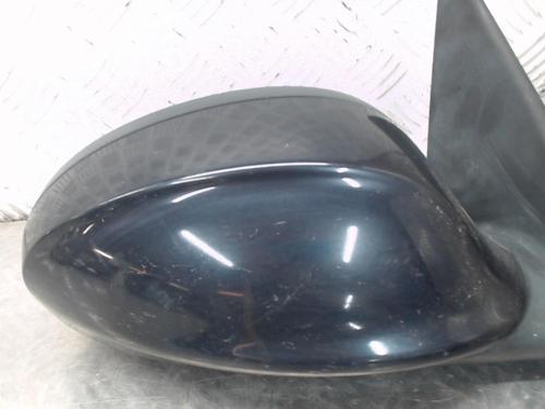 Right mirror BMW 3 (E90) 318 d | BP23054438C27 