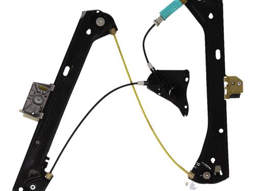 front-right-window-mechanism-mercedes-benz-cla-c118-2019-38678906 main image