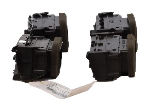 Luftventil FIAT 500e (332_) Elektro (FA1) | BP38306687I21 - Image 3