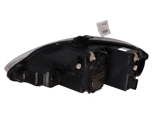 Right headlight SEAT LEON (1P1) 1.9 TDI | BP38585312C29 - Image 6