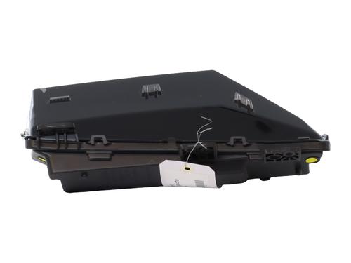 Left front indicator RENAULT SCENIC E-TECH PHASE I EV87 | BP28332098C32 