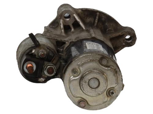 Used Starter Starter PEUGEOT EXPERT Van (V_) 2.0 BlueHDi 120 (122 hp) 30862855 30862855