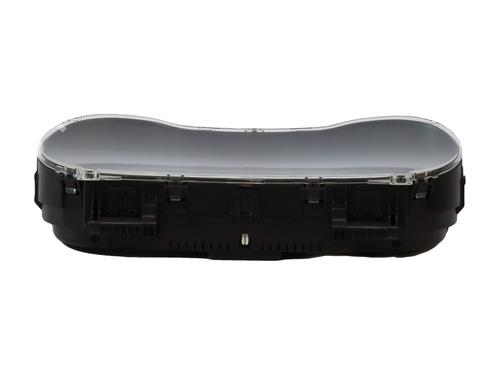 Instrument cluster DACIA SANDERO III 1.0 TCe 100 ECO-G | BP29242792C47 - Image 5