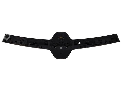 Grill RENAULT TRAFIC III Van (FG_) 1.6 dCi 140 (FGMA, FGMC) | BP34385848C40 - Image 3