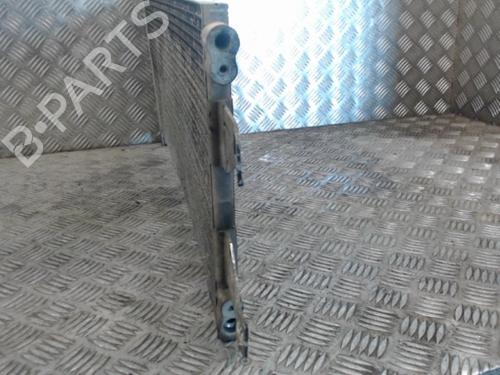 AC radiator PEUGEOT BOXER Van 2.2 HDi 120 | BP23060675M32 