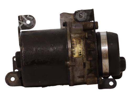Steering pump MINI MINI Convertible (R52) Cooper | BP36515216M99 - Image 4