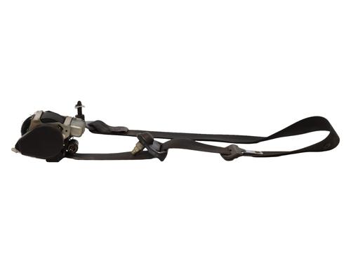 front-left-seatbelt-dacia-lodgy-js_-2012-36056953 main image