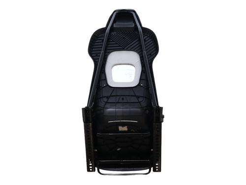 Used Left front seat Left front seat 39471676 39471676