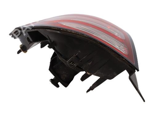 Left taillight CITROËN C3 II (SC_) 1.0 VTi 68 | BP38453888C34 - Image 6