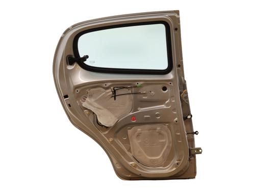 Used Left rear door Left rear door CITROËN C1 II (PA_, PS_) 1.0 VTi 68 (69 hp) 33968956 33968956