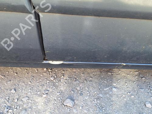 Seat buckle CITROËN BERLINGO MULTISPACE (B9) 1.6 HDi 110 | BP29489914I32 - Image 4