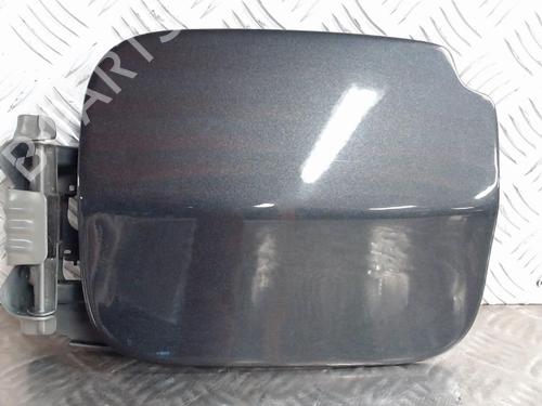 Używane Klapa wlewu paliwa DACIA DUSTER (HS_) 1.5 dCi (109 hp) 23057762