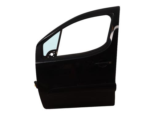 left-front-door-peugeot-partner-tepee-2008-30106080 main image