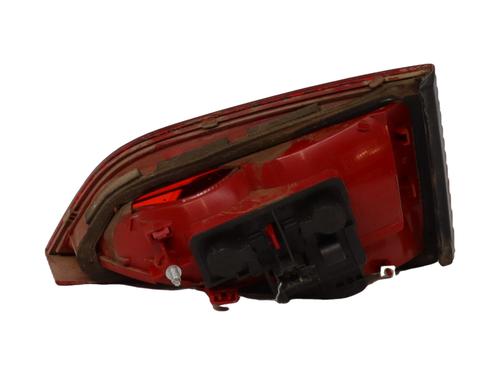 Left tailgate light AUDI A4 B8 (8K2) 2.7 TDI | BP30862121C79