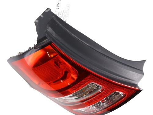 left-taillight-citroen-c3-ii-sc_-2009-28457016 main image