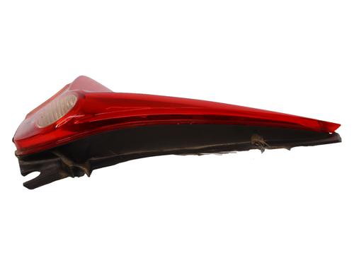 Used Left taillight Left taillight 37588425 37588425
