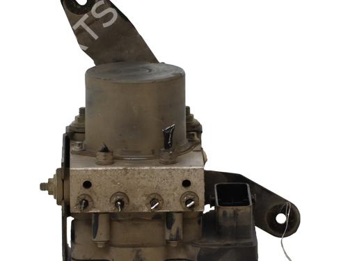 ABS pump RENAULT KANGOO Express (FW0/1_) | BP34524420M43 - Image 2