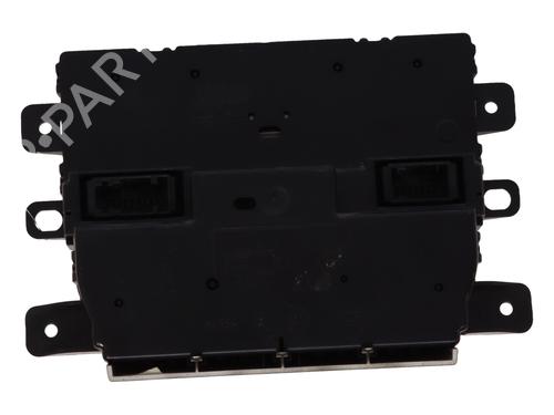 Climate control MINI MINI COUNTRYMAN (R60) Cooper D | BP34707419I5 - Image 3