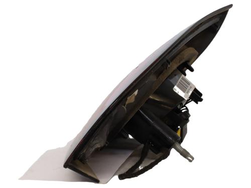 Left tailgate light CITROËN DS4 (NX_) 1.6 THP 155 | BP38056761C79 - Image 2