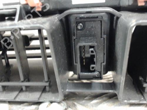 Air vent OPEL AGILA B (H08) 1.0 (F68) | BP23060632I21 