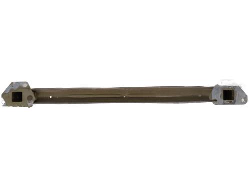 Rear bumper reinforcement CITROËN C3 III (SX) 1.5 BlueHDi 100 (SXYHYP, SXYHTU) | BP29449964C73 