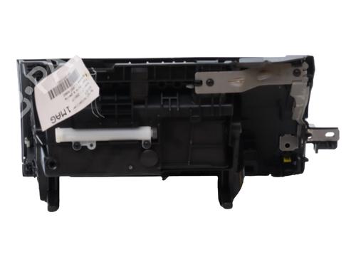 Used Glove box Glove box RENAULT SCENIC E-TECH PHASE I EV87 (218 hp) 28332070 28332070