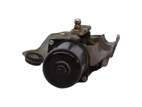 Front wiper motor RENAULT TWINGO III (BCM_, BCA_) 1.0 SCe 70 (BCMB) | BP30863100M29