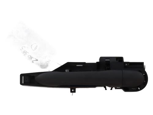 Front right exterior door handle RENAULT KANGOO Express (FW0/1_) 1.5 dCi 70 (FW0A, KW0V) | BP25124032C129 