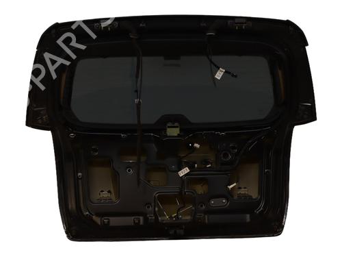 tailgate-chevrolet-captiva-c100-c140-2006-30861946 main image