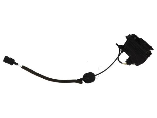 rear-right-lock-renault-captur-i-j5_-h5_-2013-30862470 main image