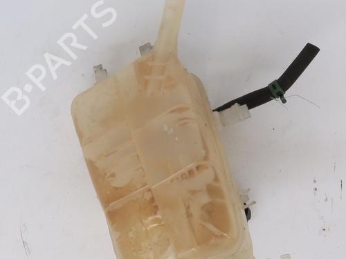 Expansion tank RENAULT MEGANE III Coupe (DZ0/1_) 1.2 TCe (DZ16, DZ28) | BP31215917C120
