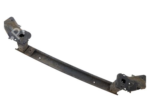 Rear bumper reinforcement PEUGEOT 3008 I MPV (0U_) 2.0 HDi 150 / BlueHDi 150 | BP25713444C73 