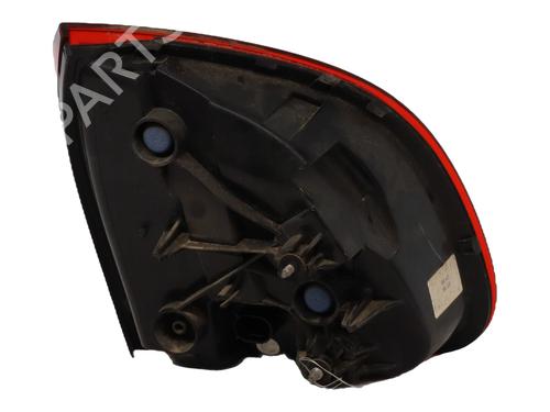 Right taillight PORSCHE CAYENNE (92A) 3.0 Diesel | BP29071015C35 - Image 5