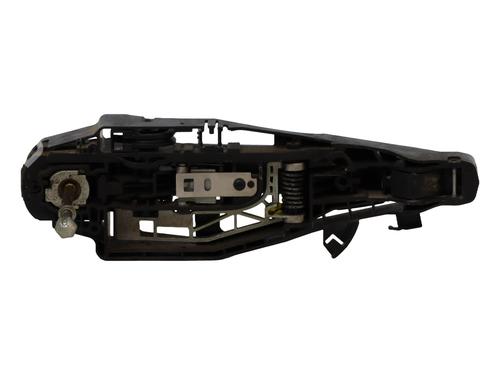 front-left-exterior-door-handle-citroen-ds4-nx_-2011-2012-2013-2014-2015-34211879 main image