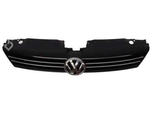 Grill Grill VW JETTA IV (162, 163, AV3, AV2) [2008-2019] 36155377 36155377