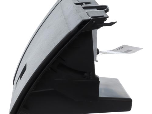 Glove box SEAT IBIZA V (KJ1, KJG) 1.0 | BP24595204C95 - Image 7