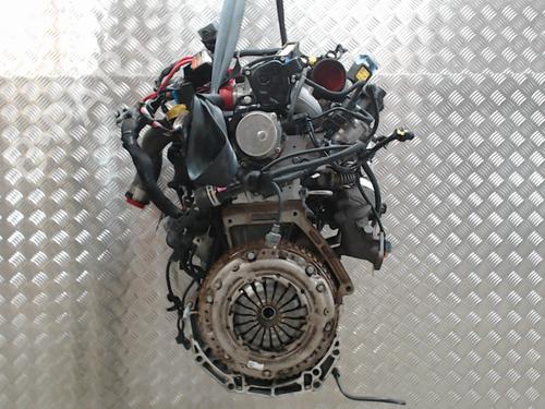Engine DACIA SANDERO II 1.5 dCi | BP38257602M1 - Image 5