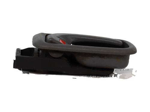 Front right interior door handle TOYOTA RAV 4 II (_A2_) 2.0 D 4WD (CLA20_, CLA21_, CLA20R, CLA21R) | BP34356531I14 - Image 3