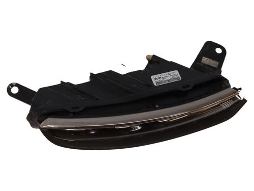 Right front indicator CITROËN C3 III (SX) 1.2 THP 110 (SXHNPS, SXHNZT, SXHNZ6) | BP37741498C33 - Image 4