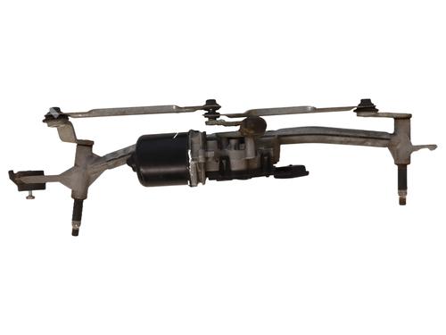 Front wiper motor CITROËN DS3 (SA_) 1.6 HDi 115 | BP38056708M29 - Image 2