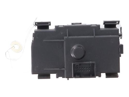 Headlight switch BMW 1 (E87) 118 d | BP28456905I24 