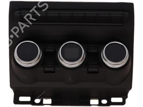 Climate control RENAULT CAPTUR II (HF_) E-TECH 145 (HFMU) | BP38306668I5 - Image 4
