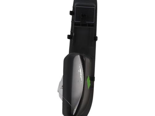Switch SEAT IBIZA III (6L1) 1.9 TDI | BP37023220I30 - Image 2