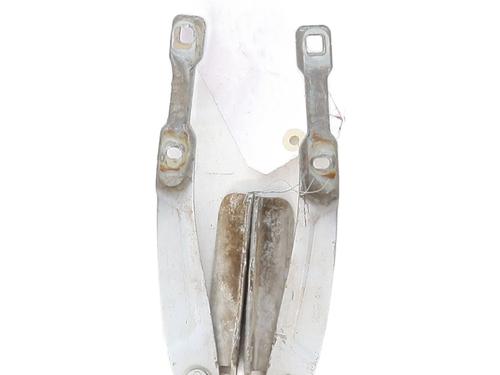 Hinge/Door check strap DACIA LOGAN MCV II TCe 90 (K8M1, K8MA, K8AC) | BP25337794C146 