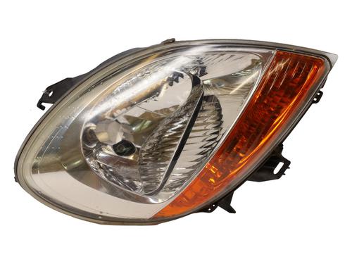 Right headlight RENAULT KANGOO Express (FC0/1_)  | BP34151993C29  - Image 5