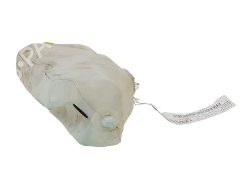 Sprinklertank SMART FORTWO Coupe (453) electric drive (453.391) | BP32065445C113 - Image 4