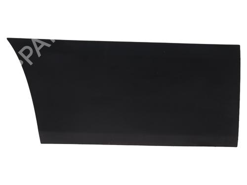 Dørliste IVECO DAILY VI Van 33S13, 35S13, 35C13 | BP33567015C150 - Image 2