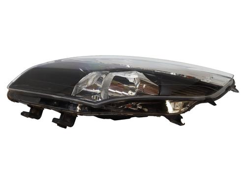 left-headlight-renault-grand-scenic-iii-jz01_-2009-2010-2011-2012-2013-2014-2015-2016-32422331 main image
