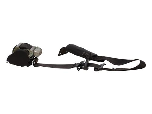 Used Front right seatbelt Front right seatbelt RENAULT FLUENCE (L3_) 1.5 dCi (L30D, L30L, L306, L33F, L33L, L33M, L33V, L33W) (110 hp) 36169880 36169880